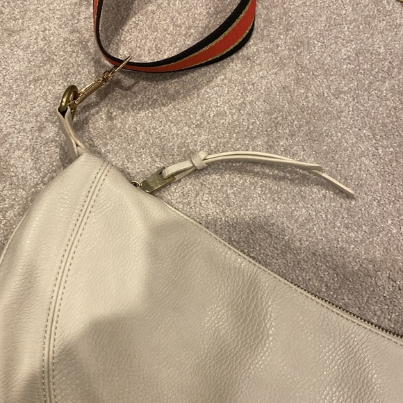 ‼️ANTHROPOLOGIE‼️ - Picture 6 of 11